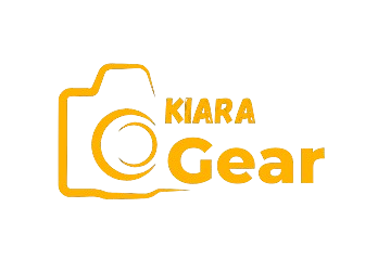 Kiara Gear
